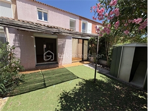 maison à la vente -   83110  SANARY SUR MER, surface 61 m2 vente maison - UBI480358127